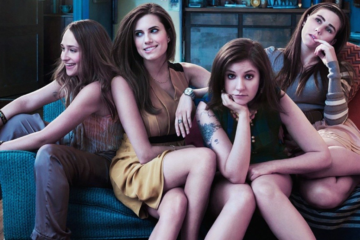 salt lakh escort service